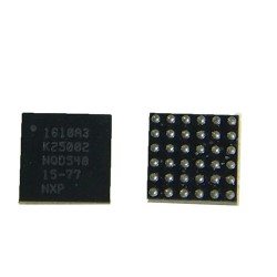 CARREGADOR IC APPLE IPHONE 6G CARREGADOR IC APPLE IPHONE 6G